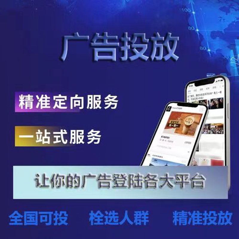 厦门出入境检验检疫局国际旅行卫生保健中心,为您保驾护航
