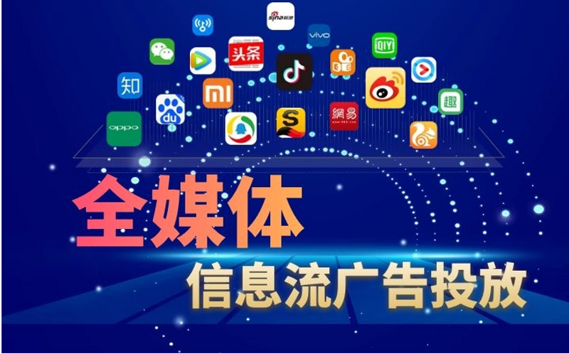检验检疫技术中心改革：未来在哪里？