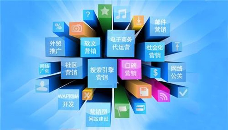 深度研究类：检验检疫技术中心的未来发展趋势